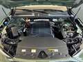Audi Q5 e-hybrid Black line quattro S tronic 220kW Verde - thumbnail 11