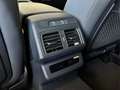 Audi Q5 e-hybrid Black line quattro S tronic 220kW Verde - thumbnail 19