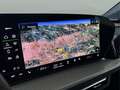 Audi Q5 e-hybrid Black line quattro S tronic 220kW Verde - thumbnail 15