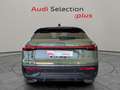 Audi Q5 e-hybrid Black line quattro S tronic 220kW Verde - thumbnail 5