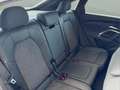Audi Q5 e-hybrid Black line quattro S tronic 220kW Verde - thumbnail 8