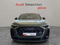 Audi Q5 e-hybrid Black line quattro S tronic 220kW Verde - thumbnail 2