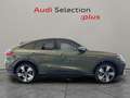 Audi Q5 e-hybrid Black line quattro S tronic 220kW Verde - thumbnail 3