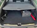 Audi Q5 e-hybrid Black line quattro S tronic 220kW Verde - thumbnail 10