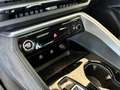 Audi Q5 e-hybrid Black line quattro S tronic 220kW Verde - thumbnail 17