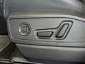 Audi Q5 e-hybrid Black line quattro S tronic 220kW Verde - thumbnail 21