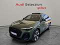 Audi Q5 e-hybrid Black line quattro S tronic 220kW Verde - thumbnail 12