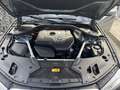 BMW Active Hybrid 5 ActiveHybrid Aut. Luxury Line - thumbnail 15