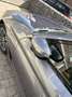 BMW Active Hybrid 5 ActiveHybrid Aut. Luxury Line - thumbnail 5
