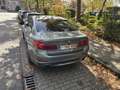 BMW Active Hybrid 5 ActiveHybrid Aut. Luxury Line - thumbnail 2
