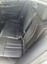 BMW Active Hybrid 5 ActiveHybrid Aut. Luxury Line - thumbnail 16