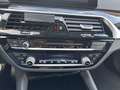 BMW Active Hybrid 5 ActiveHybrid Aut. Luxury Line - thumbnail 8