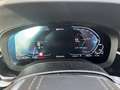 BMW Active Hybrid 5 ActiveHybrid Aut. Luxury Line - thumbnail 10