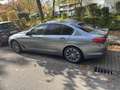 BMW Active Hybrid 5 ActiveHybrid Aut. Luxury Line - thumbnail 1