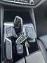 BMW Active Hybrid 5 ActiveHybrid Aut. Luxury Line - thumbnail 7