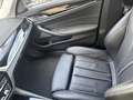 BMW Active Hybrid 5 ActiveHybrid Aut. Luxury Line - thumbnail 17