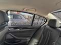 BMW Active Hybrid 5 ActiveHybrid Aut. Luxury Line - thumbnail 12