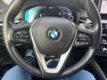 BMW Active Hybrid 5 ActiveHybrid Aut. Luxury Line - thumbnail 9