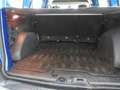 Dacia Dokker Stepway 1.5 Blue dCi 8V 95CV Bleu - thumbnail 6