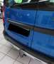 Dacia Dokker Stepway 1.5 Blue dCi 8V 95CV Bleu - thumbnail 5