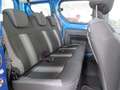 Dacia Dokker Stepway 1.5 Blue dCi 8V 95CV Bleu - thumbnail 3