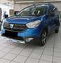Dacia Dokker Stepway 1.5 Blue dCi 8V 95CV Bleu - thumbnail 4
