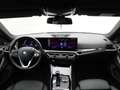 BMW i4 eDrive40 84 kWh Blanc - thumbnail 13