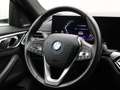 BMW i4 eDrive40 84 kWh Blanc - thumbnail 2