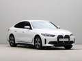 BMW i4 eDrive40 84 kWh Blanc - thumbnail 7