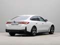 BMW i4 eDrive40 84 kWh Blanc - thumbnail 9