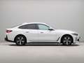 BMW i4 eDrive40 84 kWh Blanc - thumbnail 8