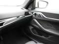 BMW i4 eDrive40 84 kWh Blanc - thumbnail 15