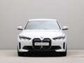 BMW i4 eDrive40 84 kWh Blanc - thumbnail 6