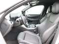 BMW i4 eDrive40 84 kWh Blanc - thumbnail 5