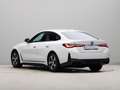 BMW i4 eDrive40 84 kWh Blanc - thumbnail 11