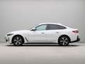 BMW i4 eDrive40 84 kWh Blanc - thumbnail 12