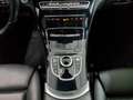 Mercedes-Benz C 200 T d Navi Panorama LED Noir - thumbnail 6