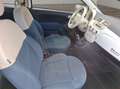 Fiat 500 500 1.2 Lounge 69cv - thumbnail 18