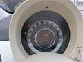 Fiat 500 500 1.2 Lounge 69cv - thumbnail 15