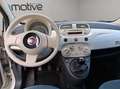 Fiat 500 500 1.2 Lounge 69cv - thumbnail 12