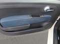 Fiat 500 500 1.2 Lounge 69cv - thumbnail 10