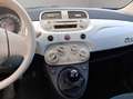 Fiat 500 500 1.2 Lounge 69cv - thumbnail 16