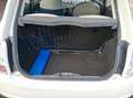 Fiat 500 500 1.2 Lounge 69cv - thumbnail 20