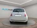 Fiat 500 500 1.2 Lounge 69cv - thumbnail 6