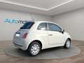 Fiat 500 500 1.2 Lounge 69cv - thumbnail 5