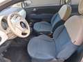 Fiat 500 500 1.2 Lounge 69cv - thumbnail 11
