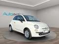 Fiat 500 500 1.2 Lounge 69cv - thumbnail 3