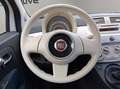 Fiat 500 500 1.2 Lounge 69cv - thumbnail 13