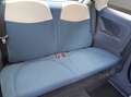 Fiat 500 500 1.2 Lounge 69cv - thumbnail 19