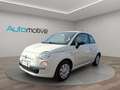 Fiat 500 500 1.2 Lounge 69cv - thumbnail 1
